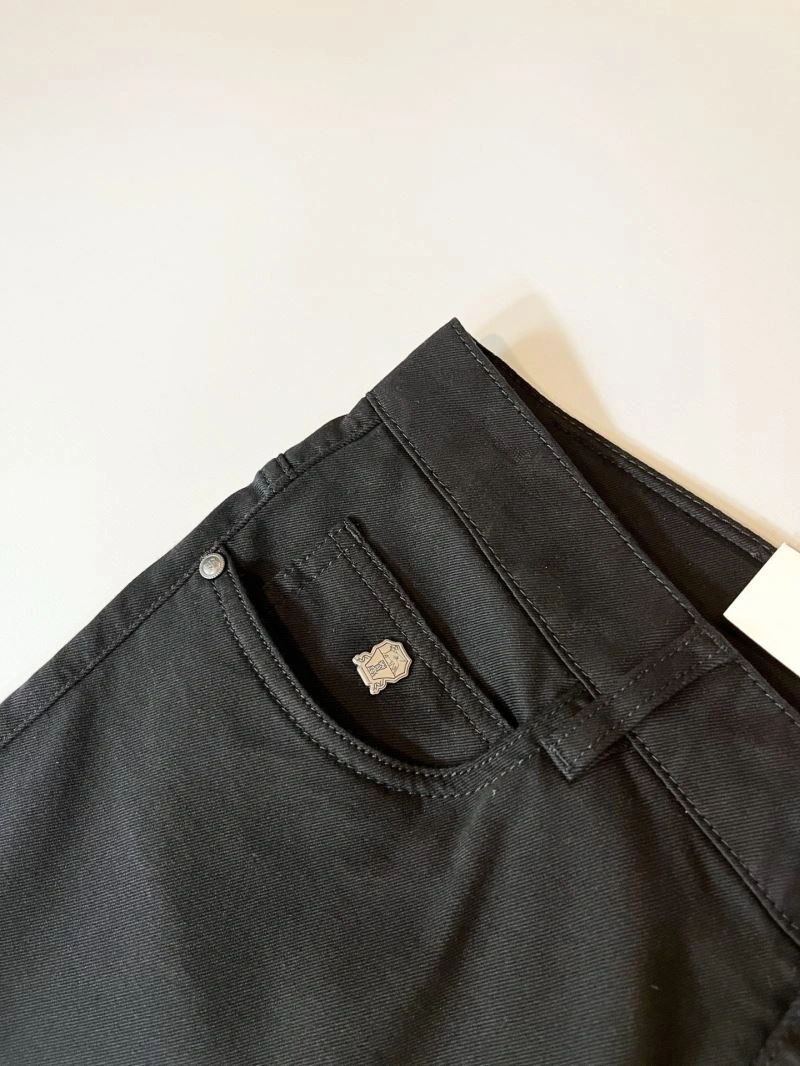 Affordable Brunello Cucinelli Jeans 161960