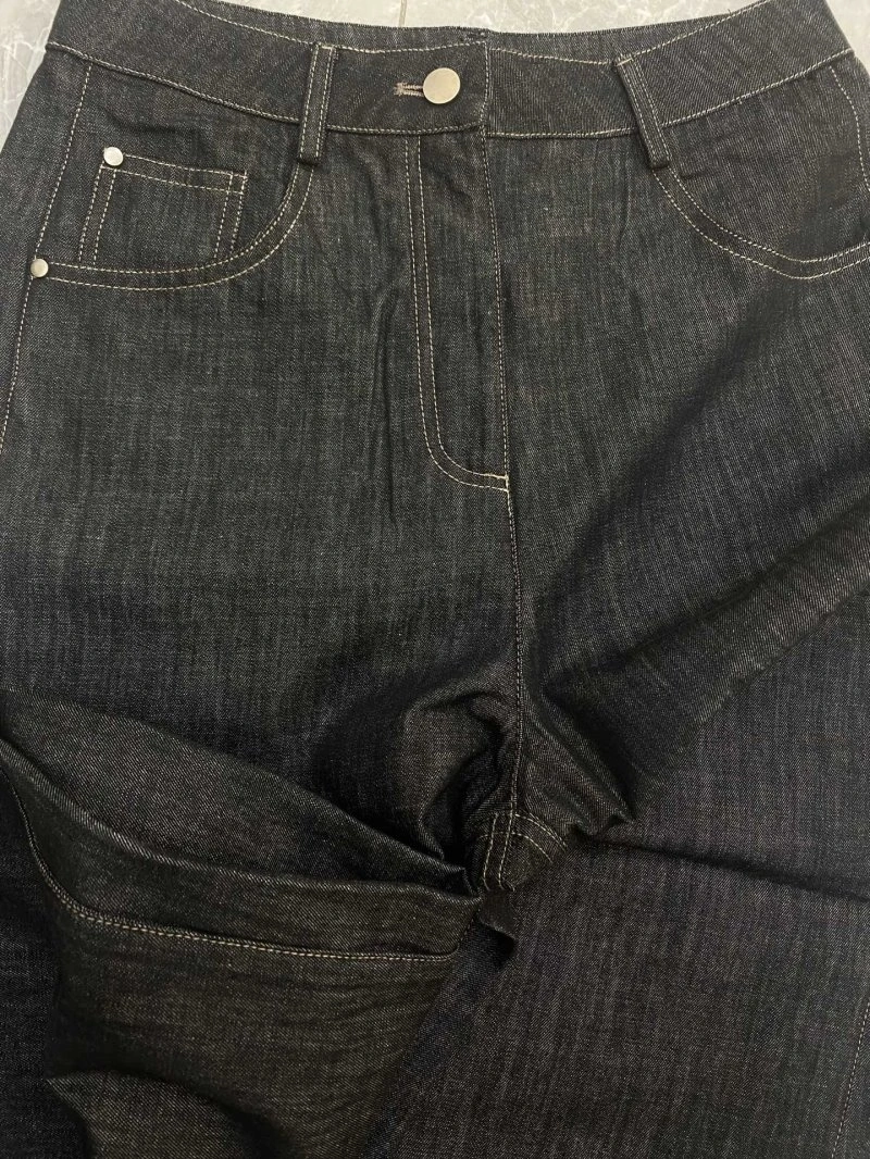 Brunello Cucinelli Jeans Attractive 157060