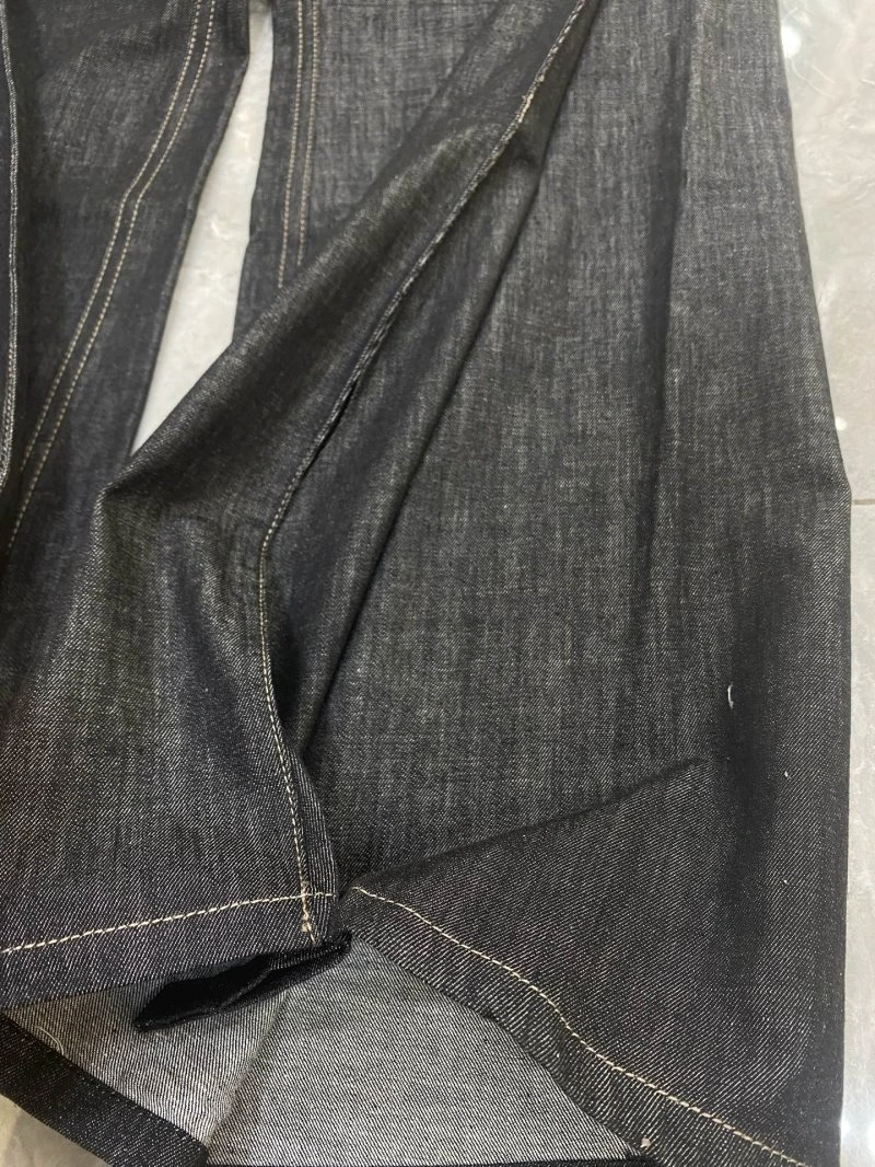 Brunello Cucinelli Jeans Attractive 157060