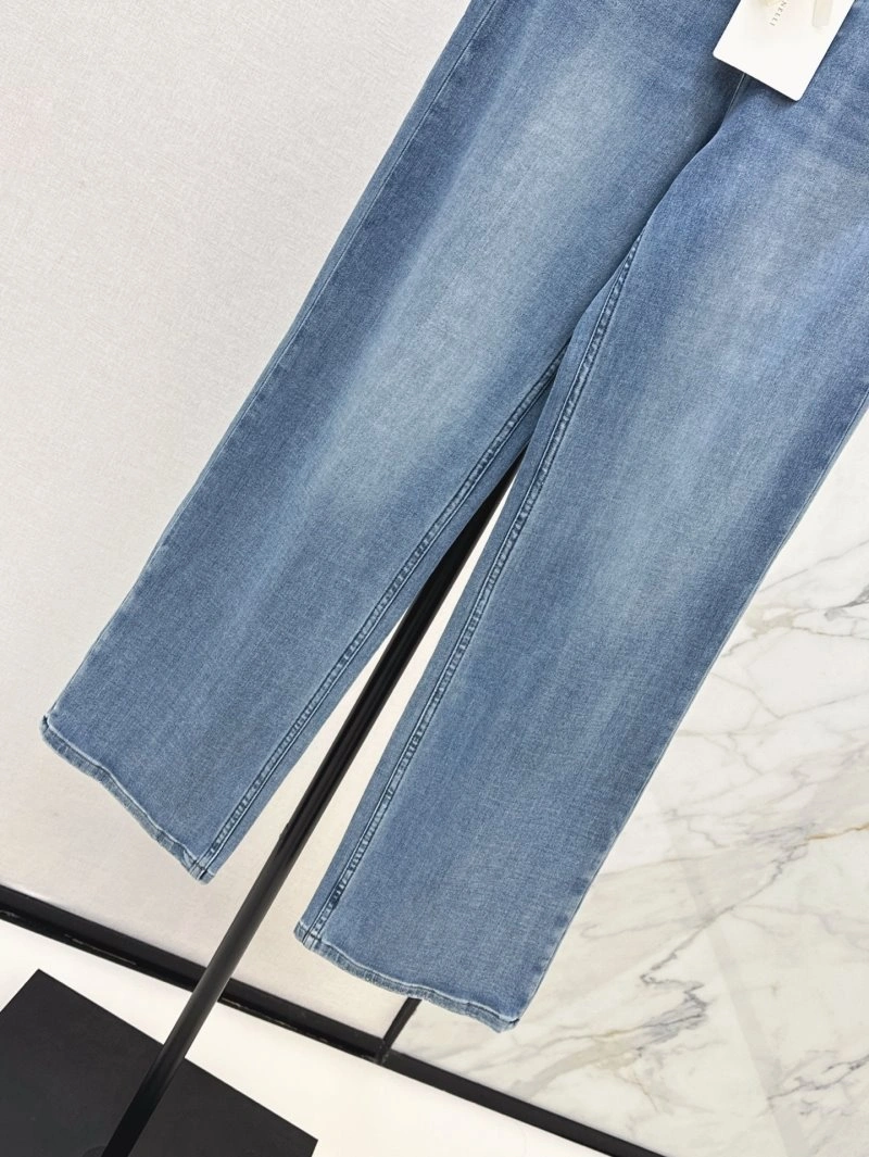TimelessDesign Brunello Cucinelli Jeans 149960