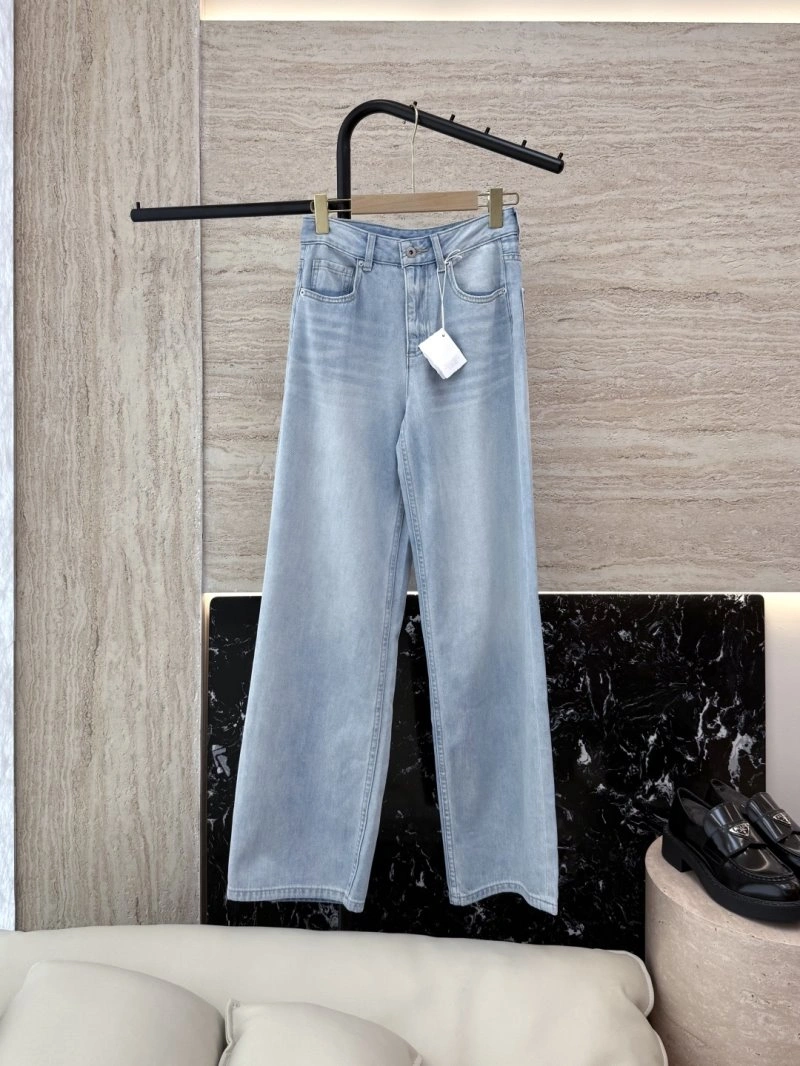 Brunello Cucinelli Jeans UrbanStyle 155080
