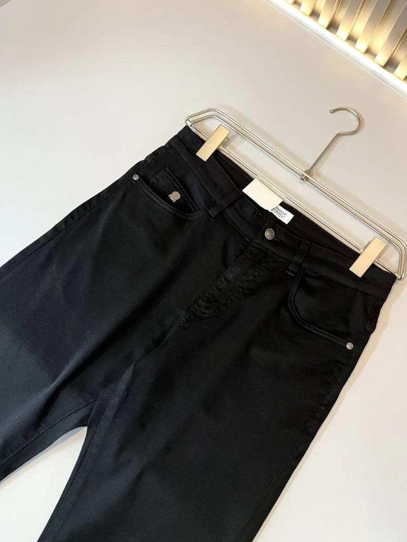 Brunello Cucinelli Jeans EasyCare 159752