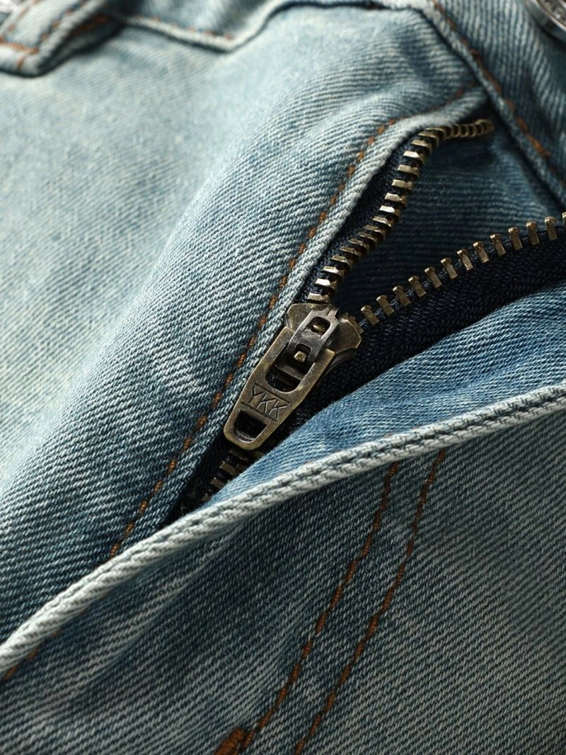 Sophisticated Brunello Cucinelli Jeans 159718
