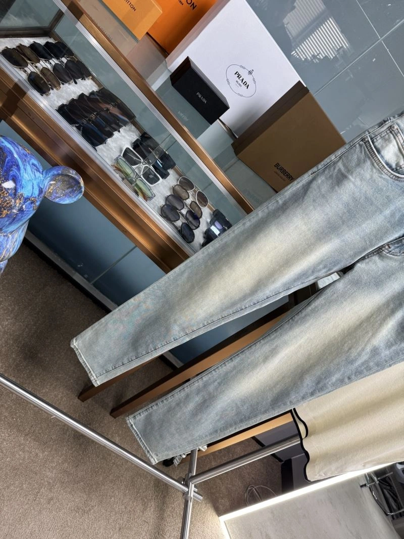 Brunello Cucinelli Jeans Modern 159711