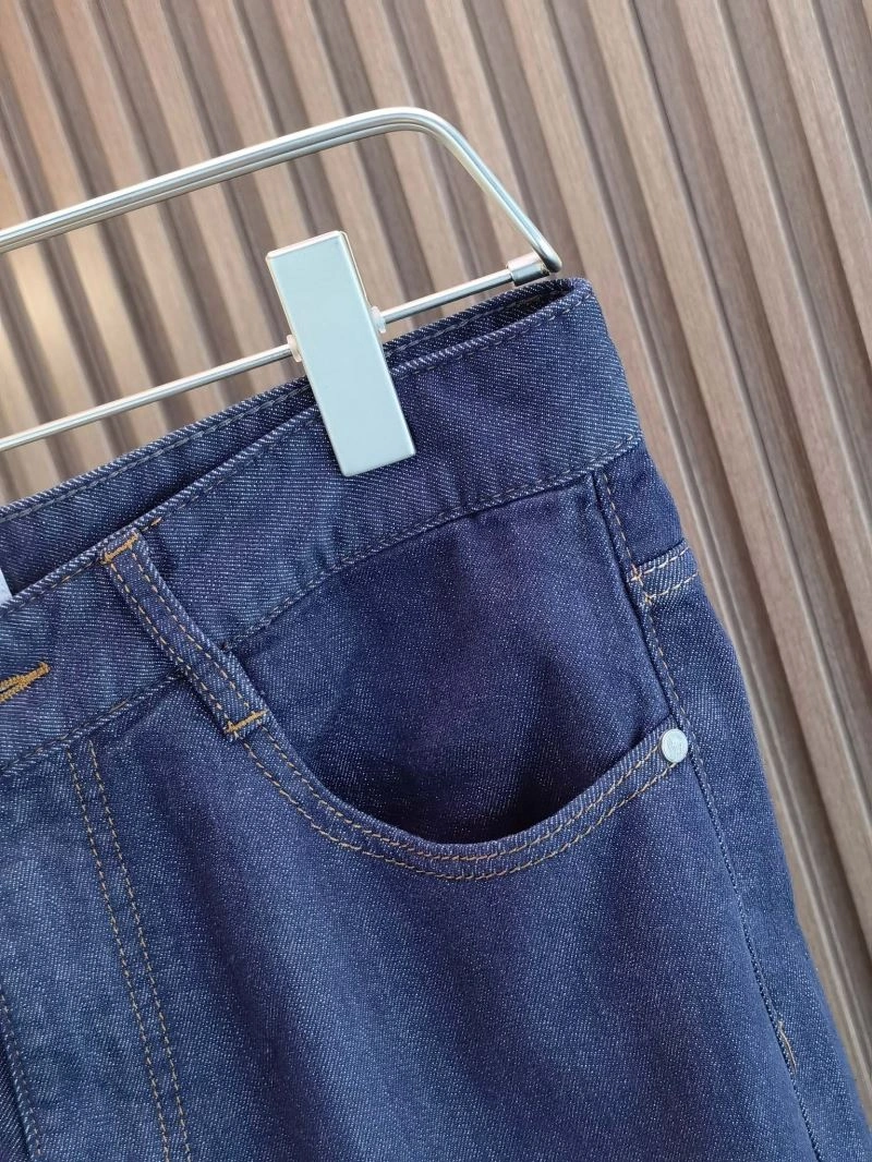 Brunello Cucinelli Jeans UrbanChic 158660