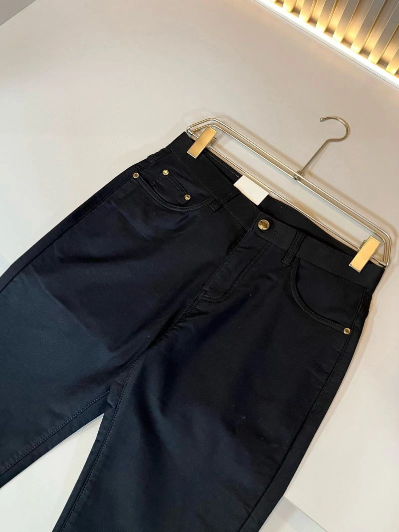Brunello Cucinelli Jeans Practical 158657