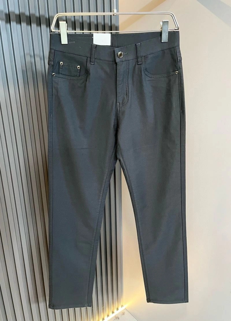 Brunello Cucinelli Jeans Sophisticated 158696
