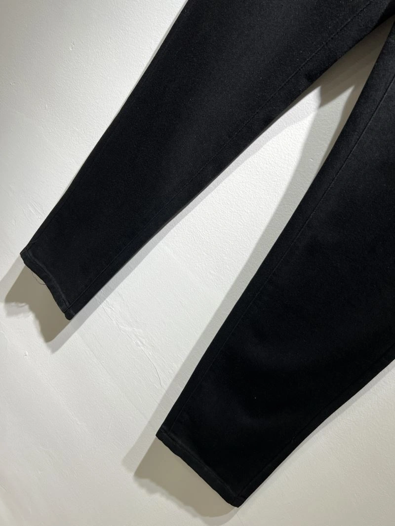 Brunello Cucinelli Jeans Colorful 158653