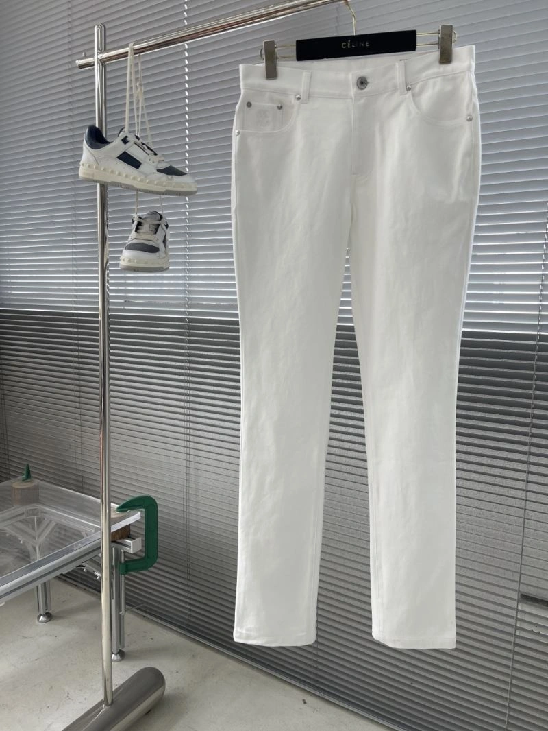 Brunello Cucinelli Jeans Flexible 158650