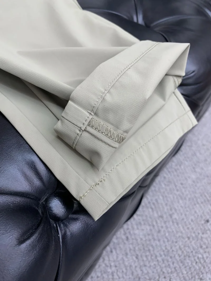 Brunello Cucinelli Long Pants SunProtective 163070