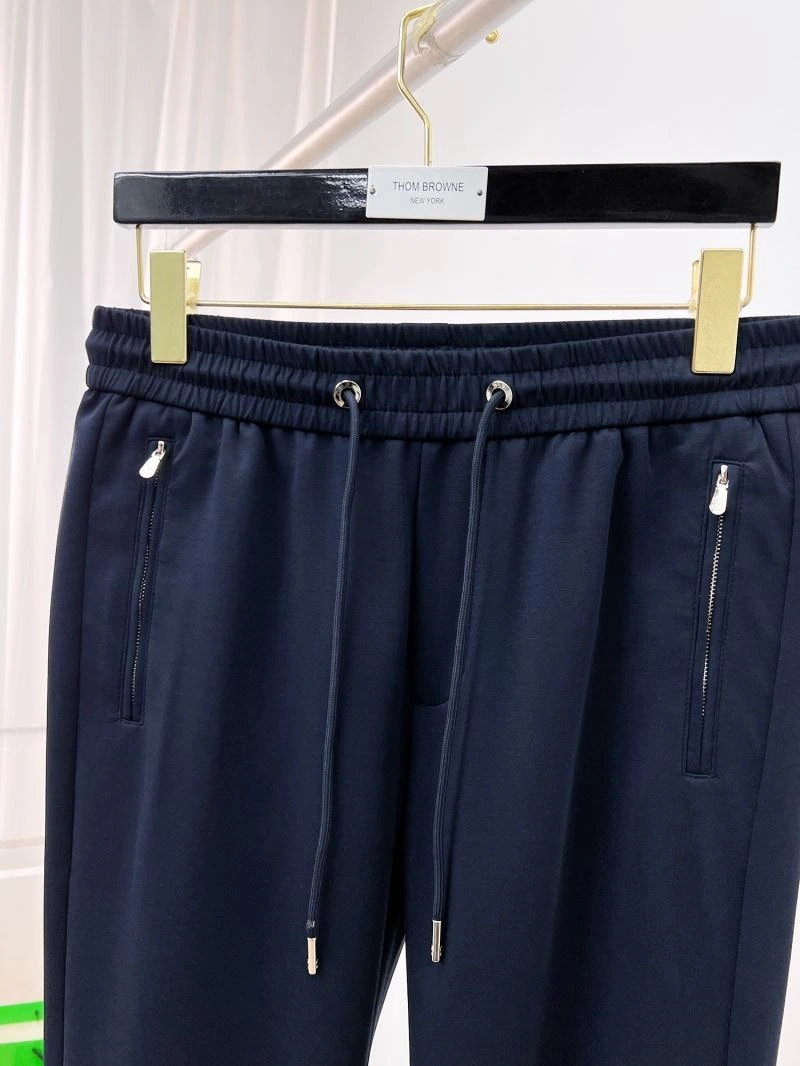 Brunello Cucinelli Long Pants FreshLook 162031
