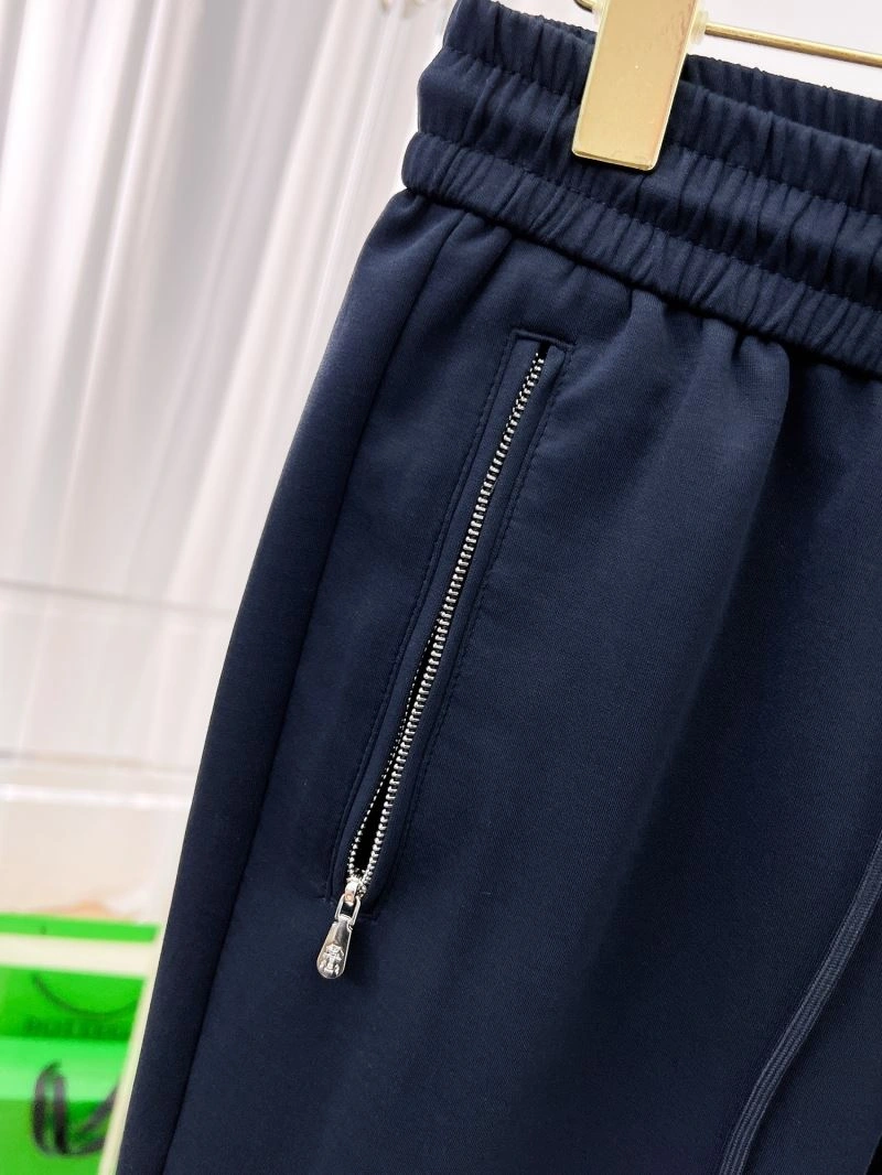 Brunello Cucinelli Long Pants FreshLook 162031
