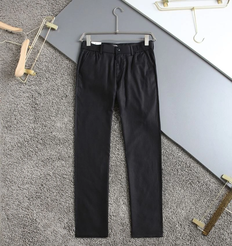 UrbanStyle Brunello Cucinelli Long Pants 161962