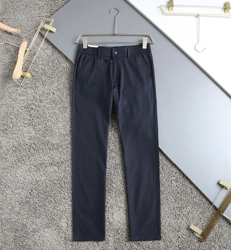 UrbanStyle Brunello Cucinelli Long Pants 161962
