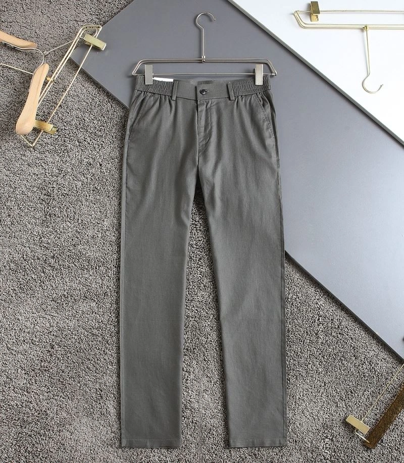 UrbanStyle Brunello Cucinelli Long Pants 161962