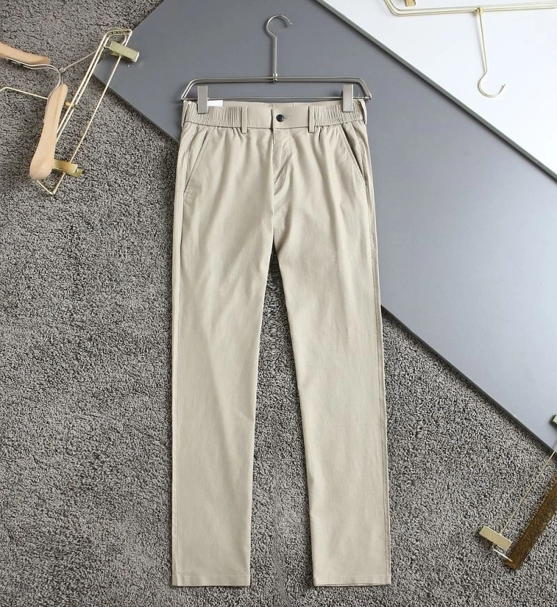 UrbanStyle Brunello Cucinelli Long Pants 161962