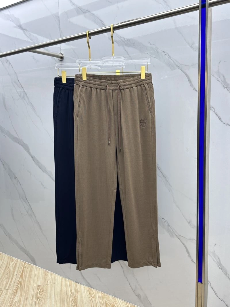 GoodFit Brunello Cucinelli Long Pants 161949