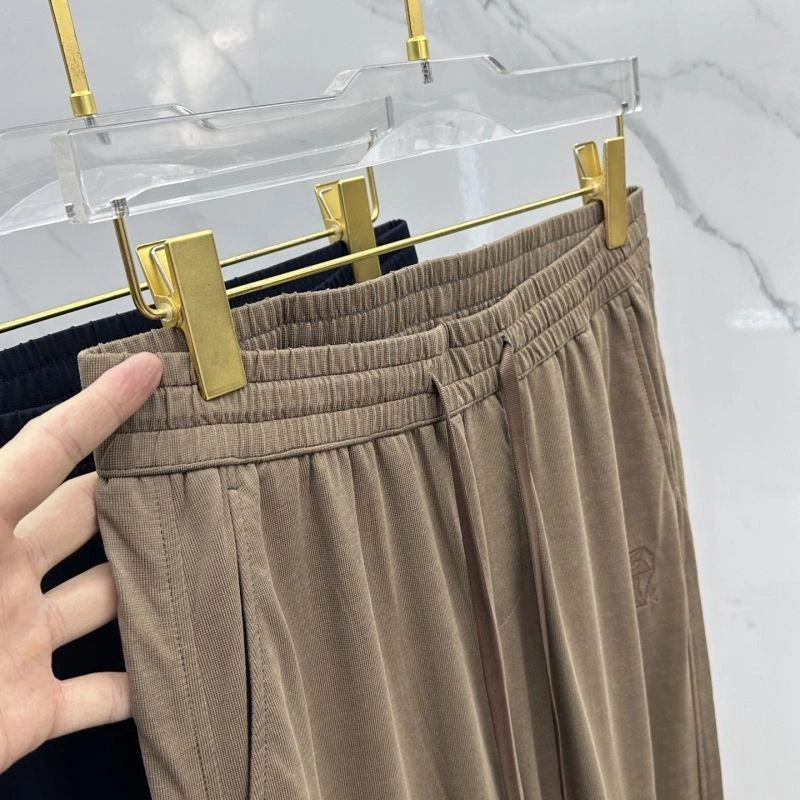 GoodFit Brunello Cucinelli Long Pants 161949