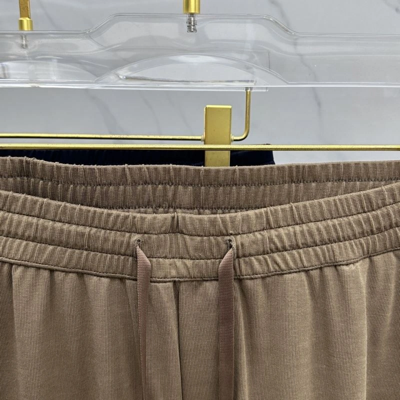 GoodFit Brunello Cucinelli Long Pants 161949