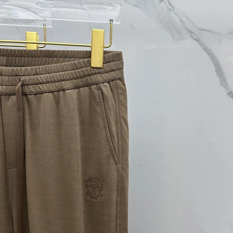 GoodFit Brunello Cucinelli Long Pants 161949