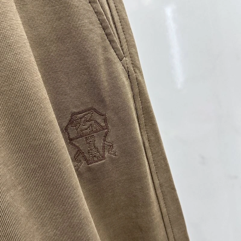 GoodFit Brunello Cucinelli Long Pants 161949