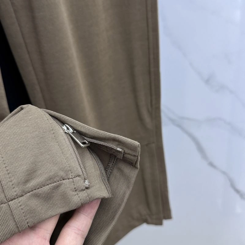 GoodFit Brunello Cucinelli Long Pants 161949
