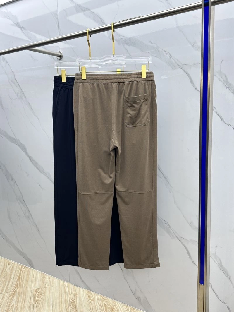 GoodFit Brunello Cucinelli Long Pants 161949