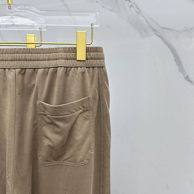 GoodFit Brunello Cucinelli Long Pants 161949
