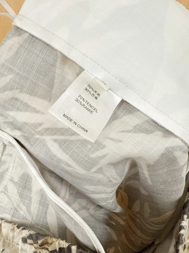 Brunello Cucinelli Long Pants SmoothTexture 157066
