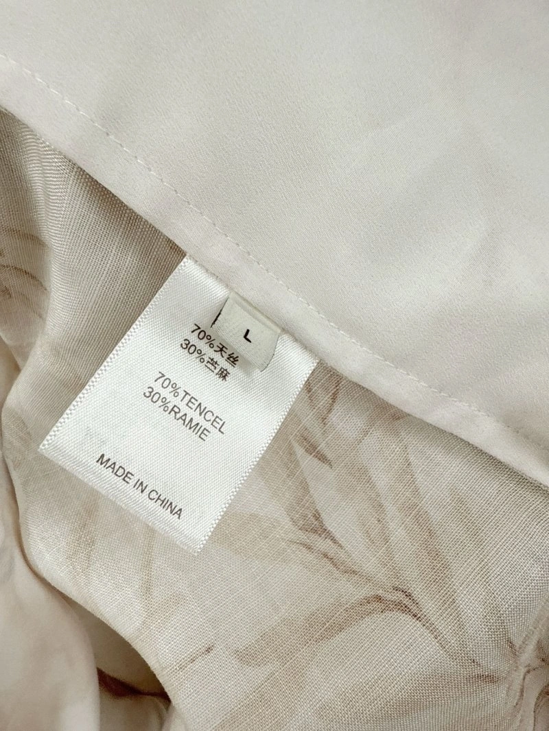 Brunello Cucinelli Long Pants Sleek 157053