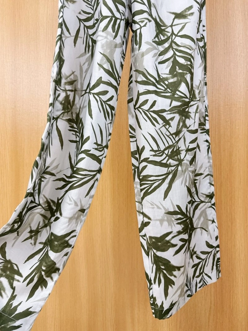 Neat Brunello Cucinelli Long Pants 157051
