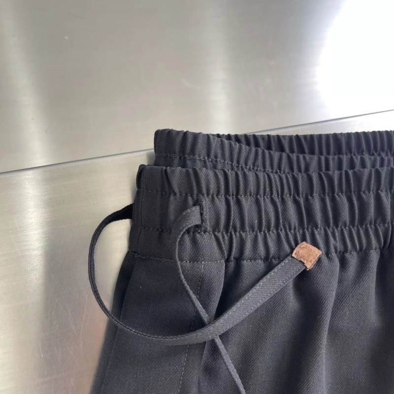 Brunello Cucinelli Long Pants FastDry 160900
