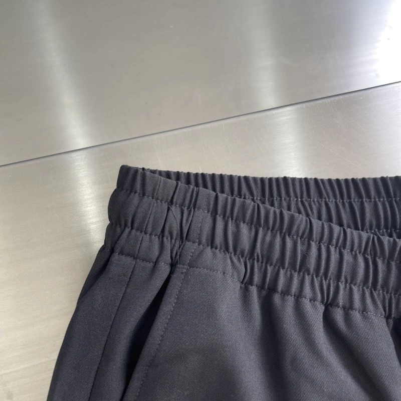 Brunello Cucinelli Long Pants FastDry 160900