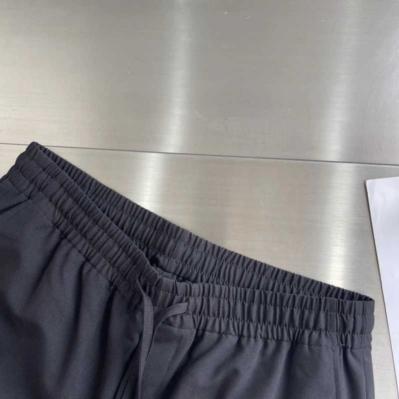 Brunello Cucinelli Long Pants FastDry 160900