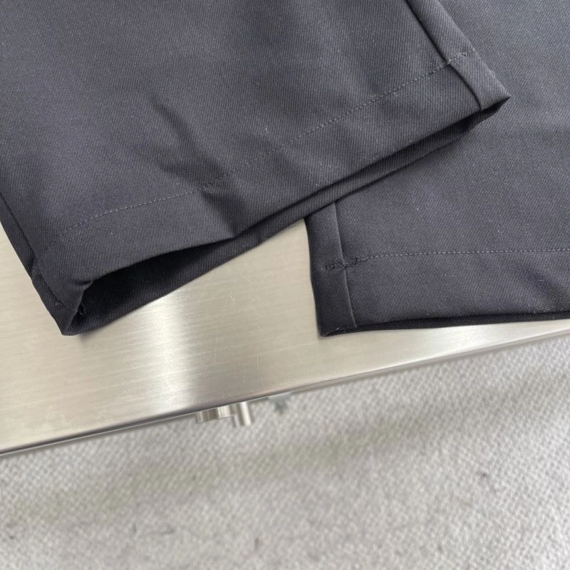 Brunello Cucinelli Long Pants FastDry 160900