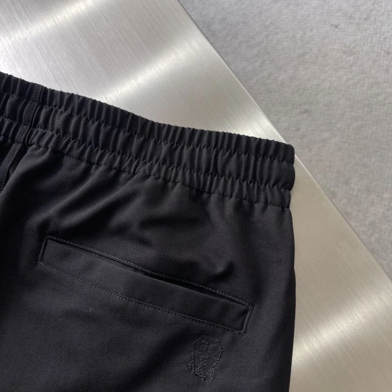 Brunello Cucinelli Long Pants FastDry 160900