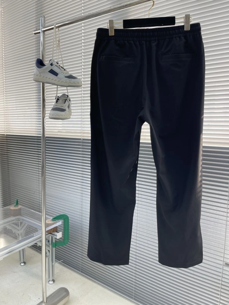 Brunello Cucinelli Long Pants FastDry 160900