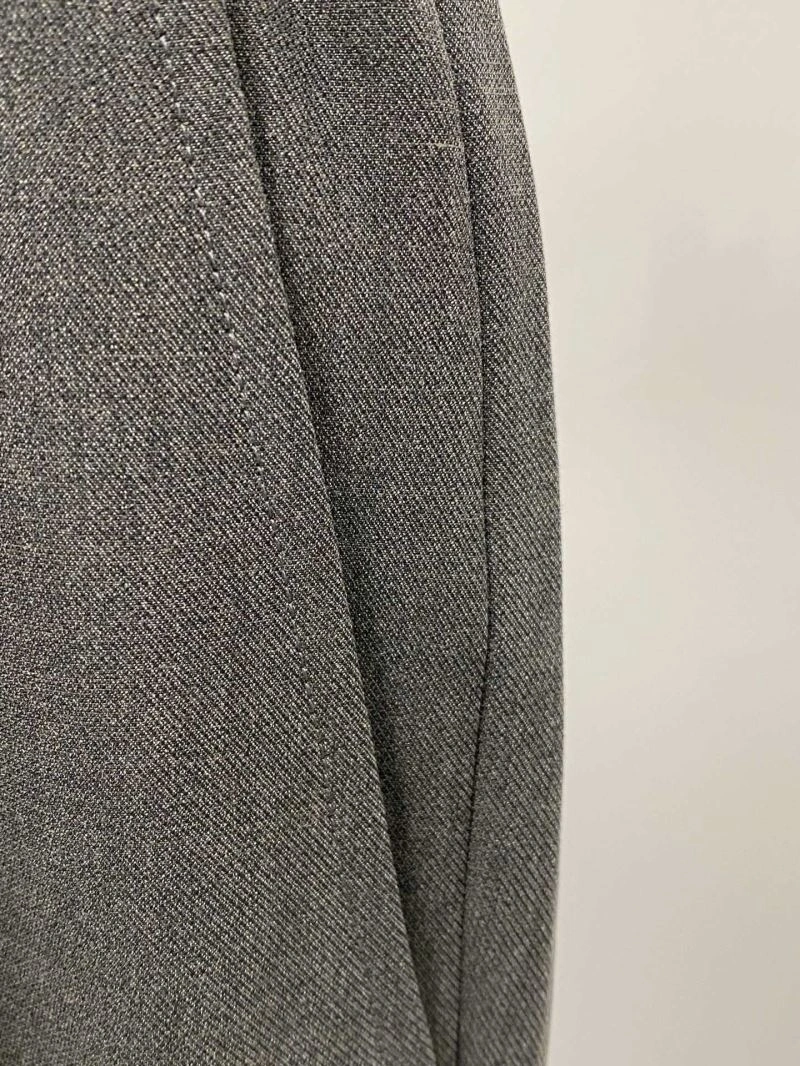 Brunello Cucinelli Long Pants Attractive 160899