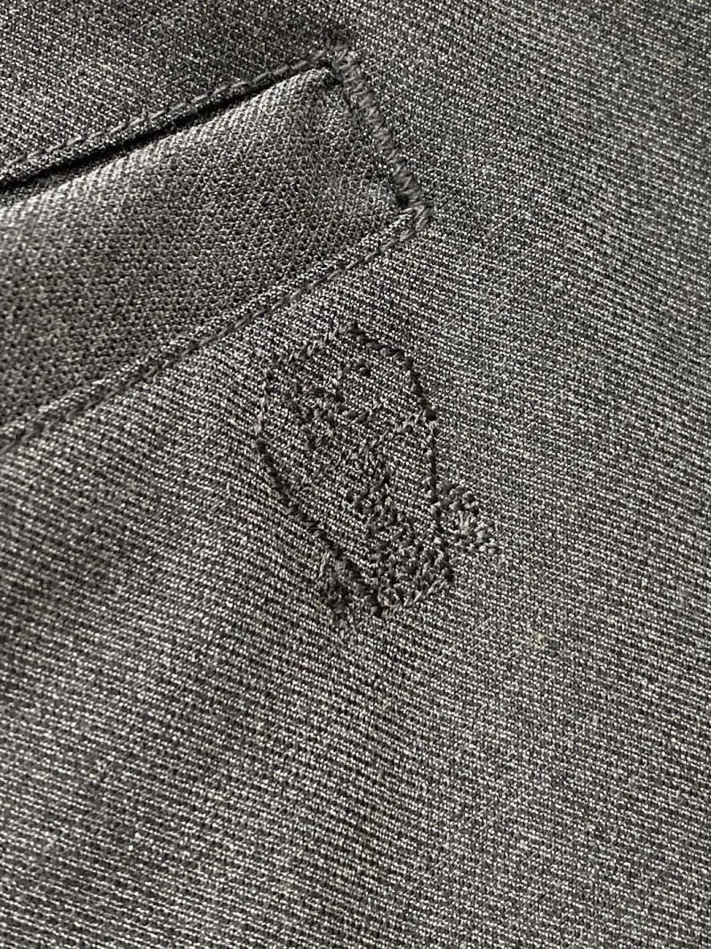 Brunello Cucinelli Long Pants Attractive 160899