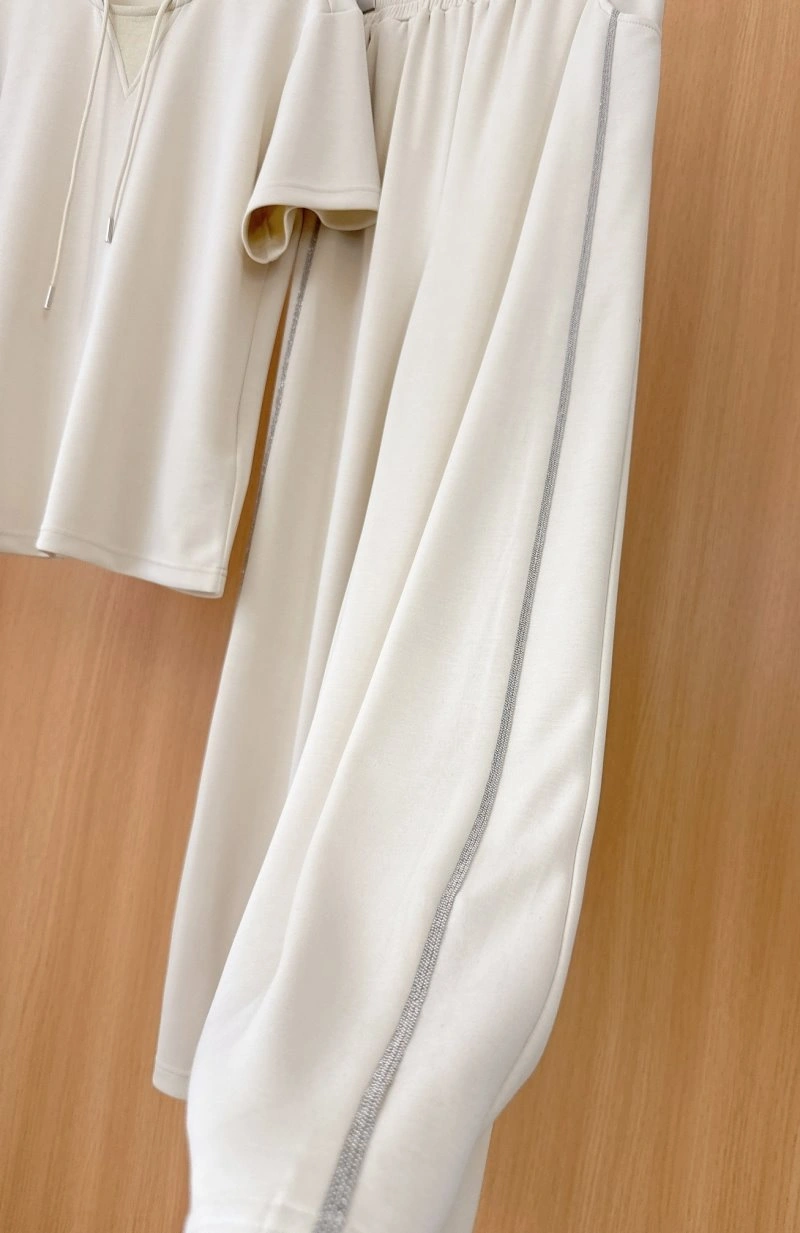 Brunello Cucinelli Long Suits Affordable 151936