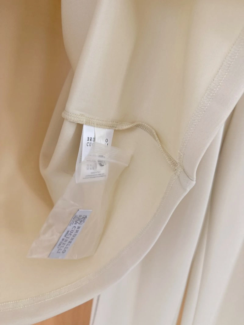 Brunello Cucinelli Long Suits Affordable 151936