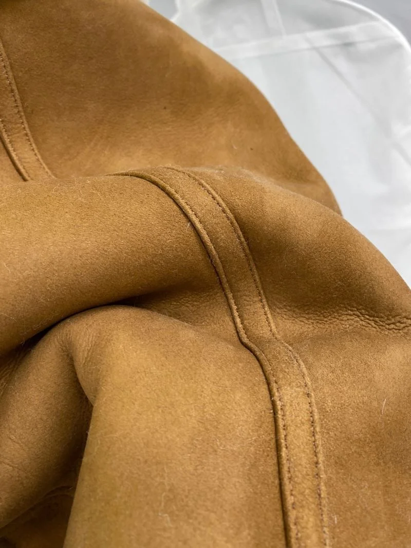 AllSeason Brunello Cucinelli Outwear 163975