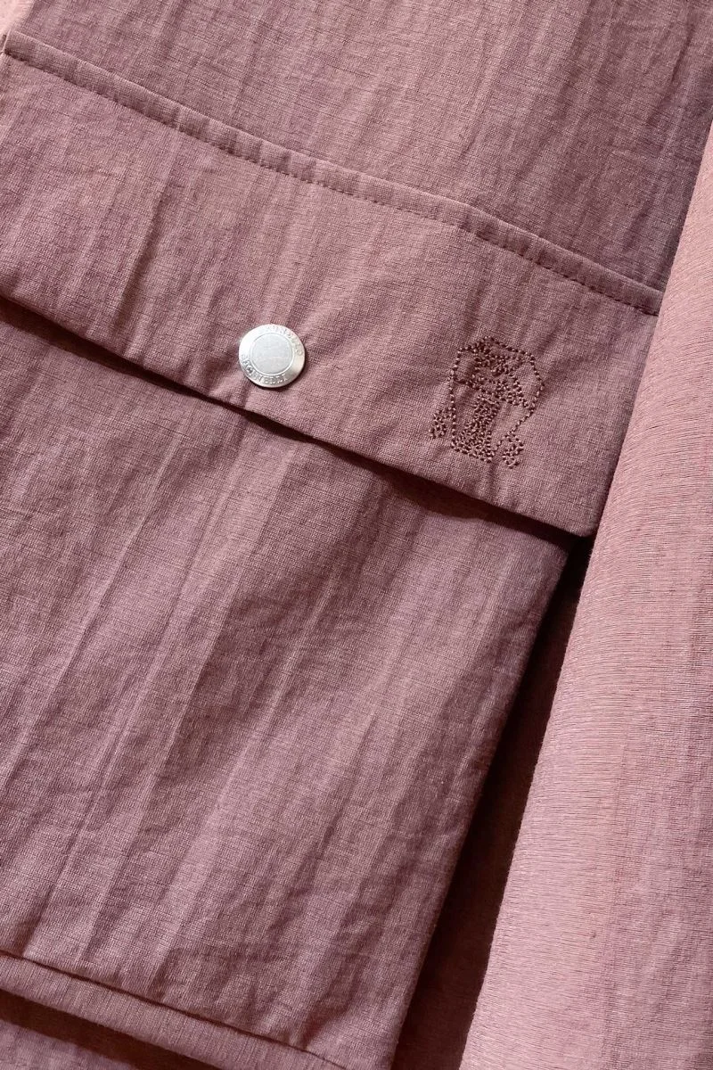 Brunello Cucinelli Outwear Trendy 164339