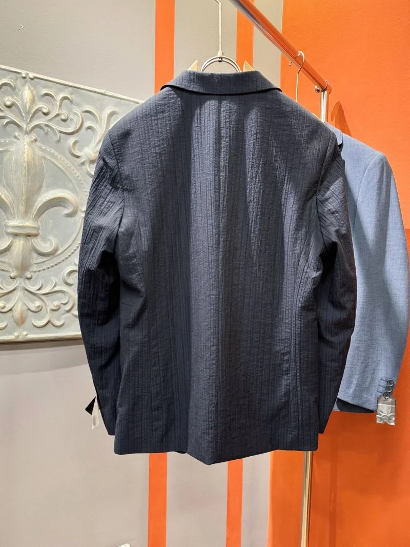 Brunello Cucinelli Outwear DailyWear 163066