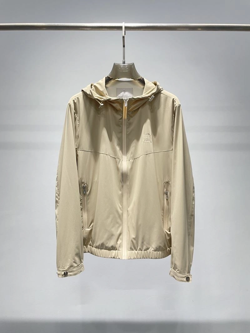 Brunello Cucinelli Outwear Versatile 161948