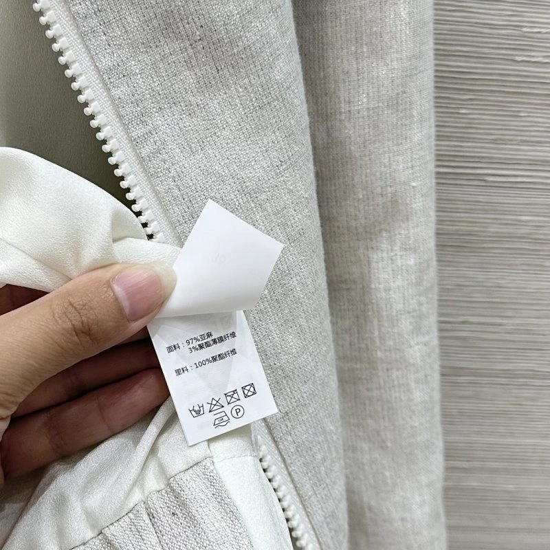 Brunello Cucinelli Outwear Popular 151938