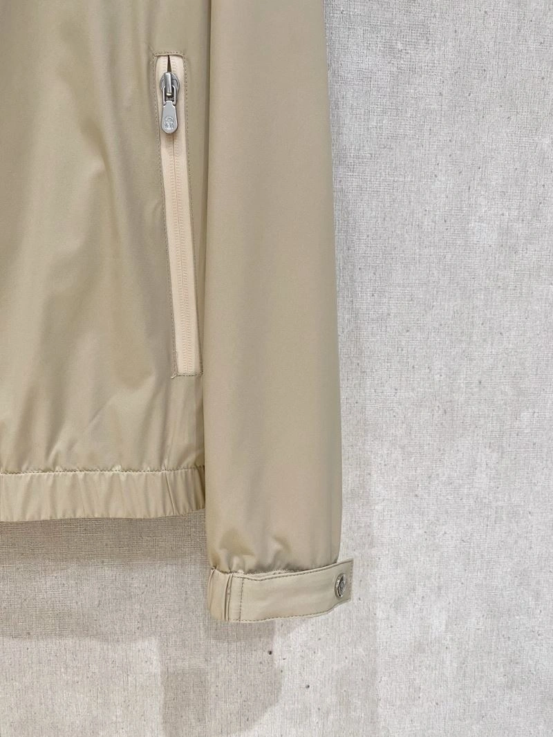 Brunello Cucinelli Outwear FashionForward 160893