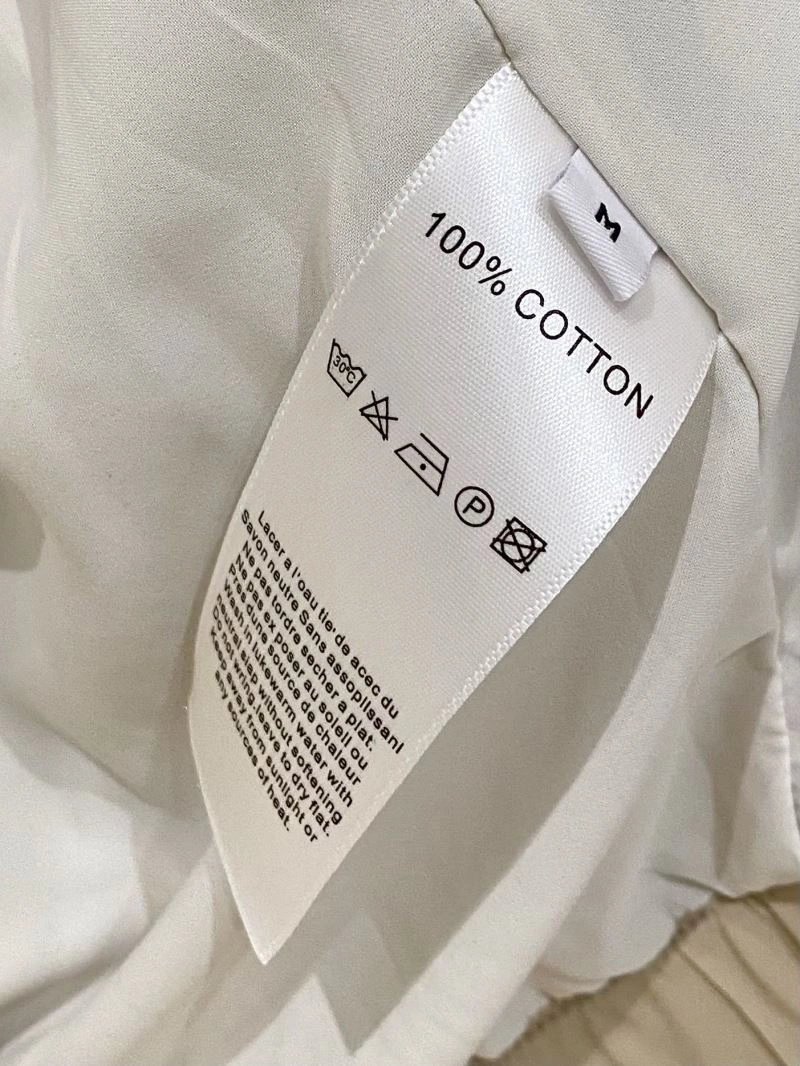 Brunello Cucinelli Outwear FashionForward 160893