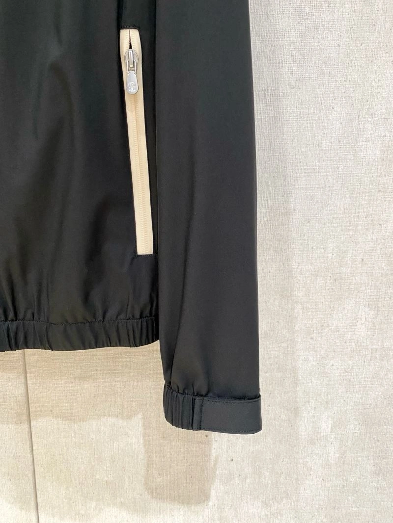 Lightweight Brunello Cucinelli Outwear 160889