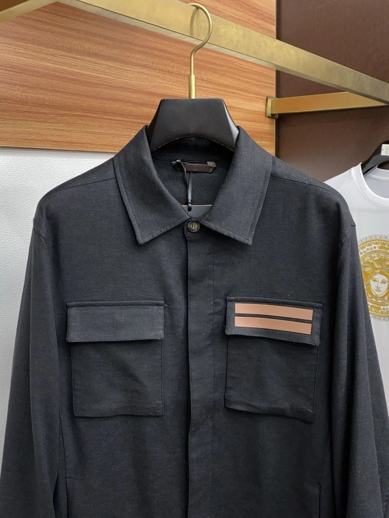 ModernLook Brunello Cucinelli Outwear 160890